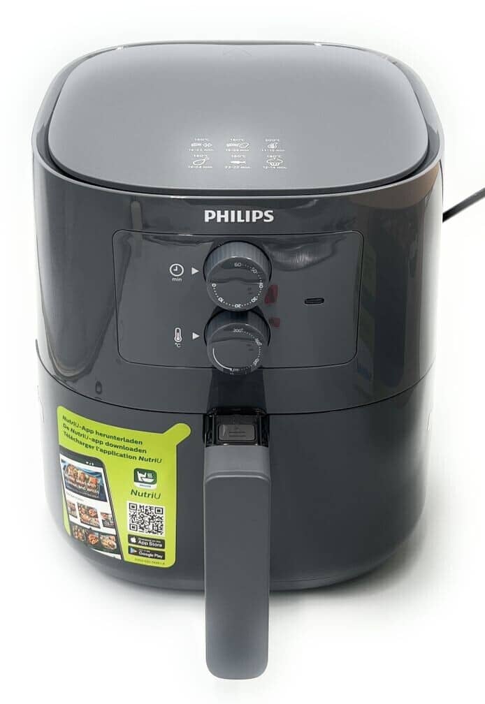 air-fryer-philips-hd9200-60-4-1-litres-gris-3