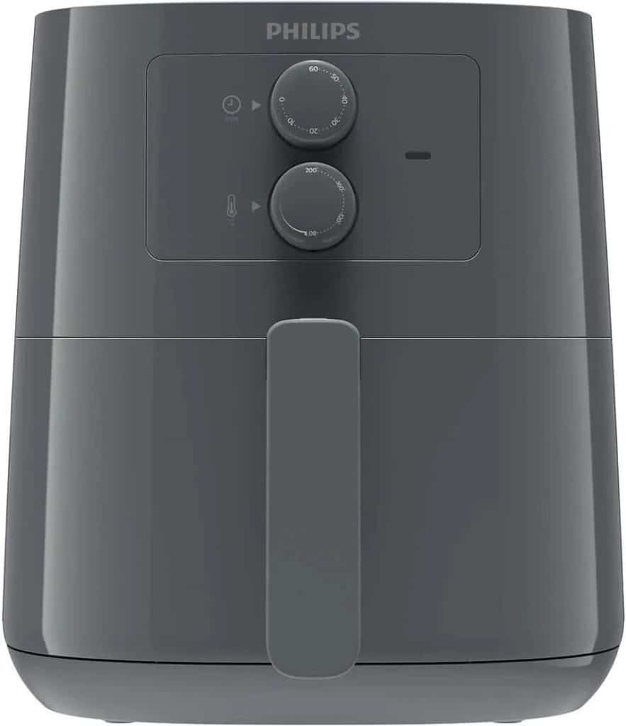 air-fryer-philips-hd9200-60-4-1-litres-gris