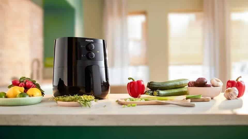 air-fryer-philips-hd9200-90-4-1-litres-noir-2