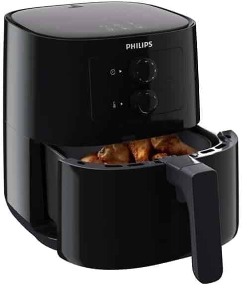 air-fryer-philips-hd9200-90-4-1-litres-noir-3