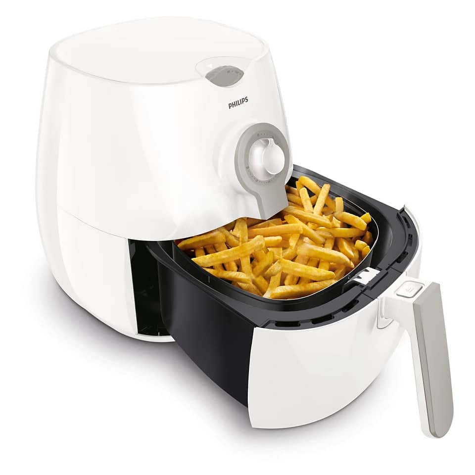 air-fryer-philips-hd9216-80-1-litre-blanc-2