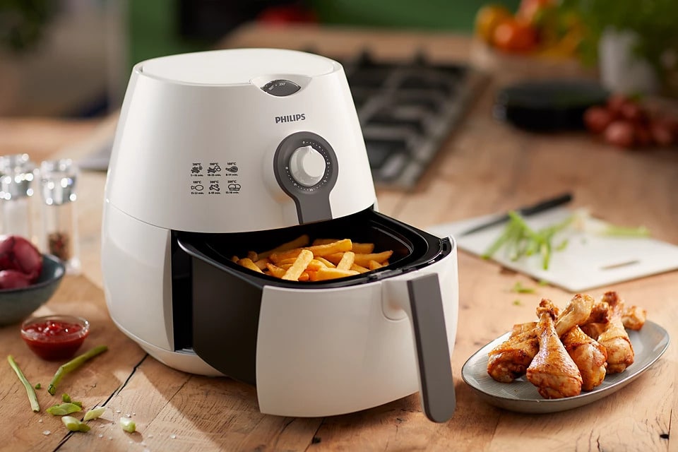air-fryer-philips-hd9216-80-1-litre-blanc-3