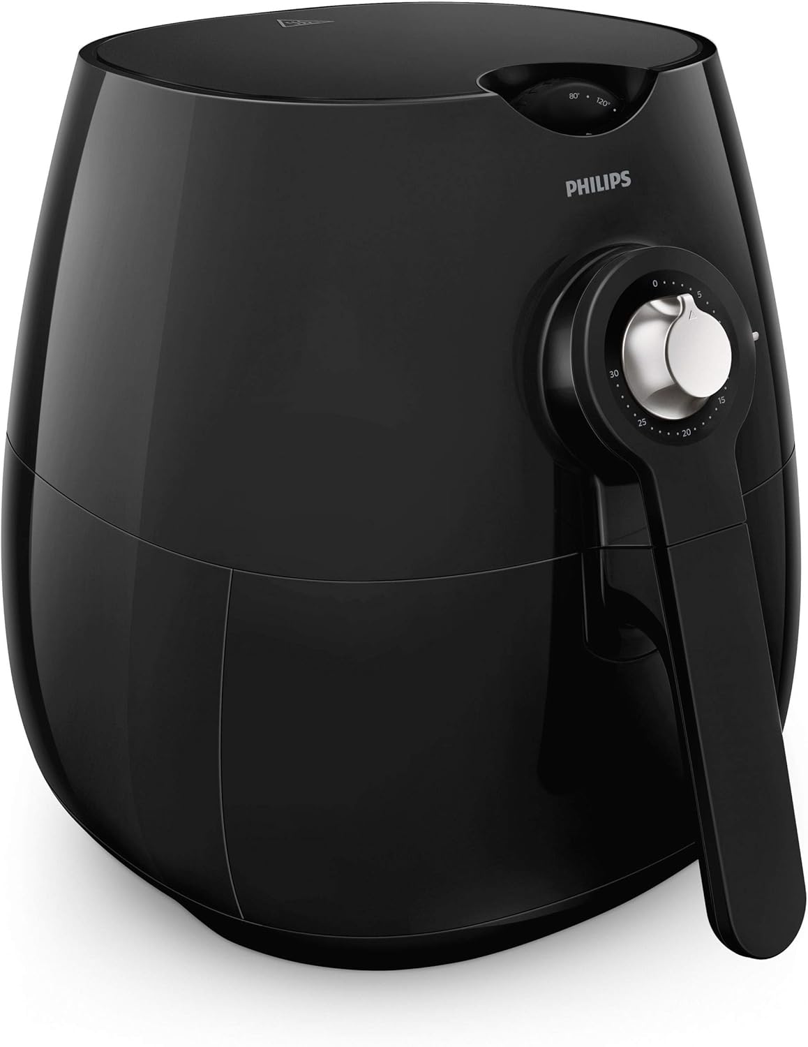air-fryer-philips-hd9251-50-4-litres-noir-2