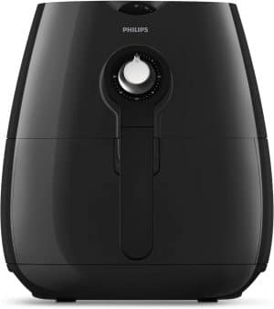 air-fryer-philips-hd9251-50-4-litres-noir