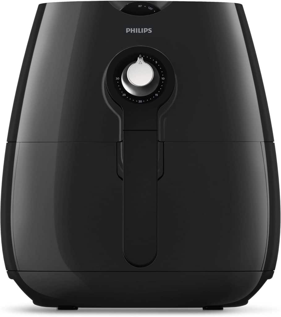 air-fryer-philips-hd9251-50-4-litres-noir
