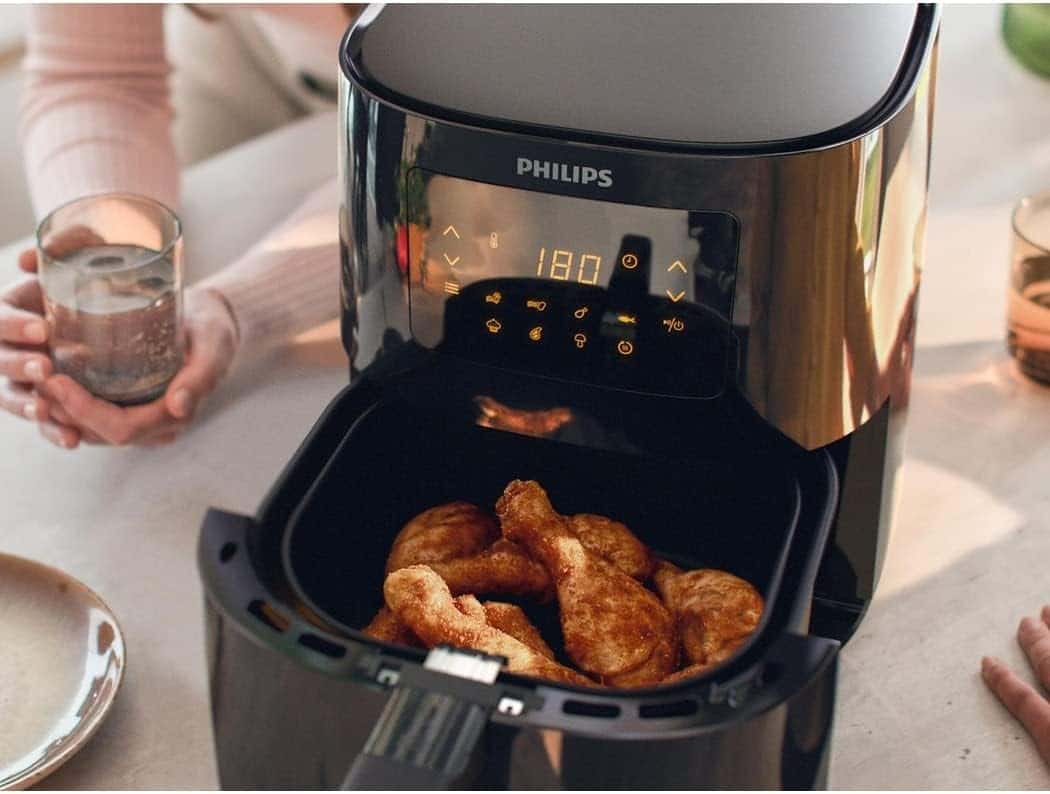 air-fryer-philips-hd9252-70-4-1-litres-noir-2
