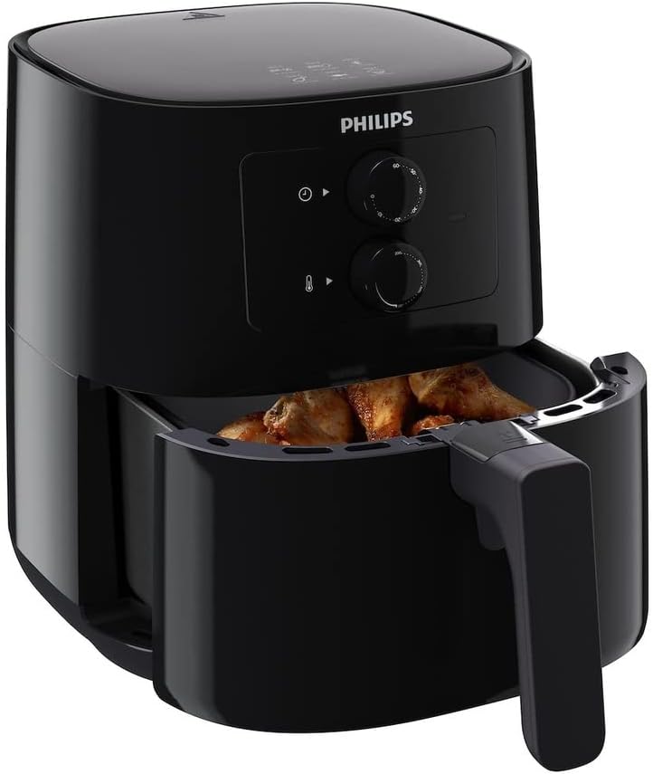 air-fryer-philips-hd9252-70-4-1-litres-noir-3