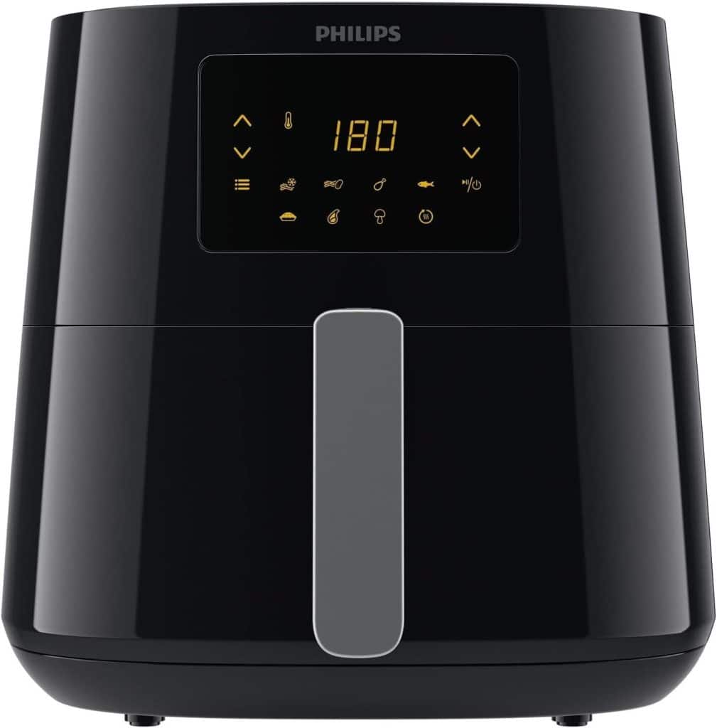 air-fryer-philips-hd9252-70-6-2-litres-noir