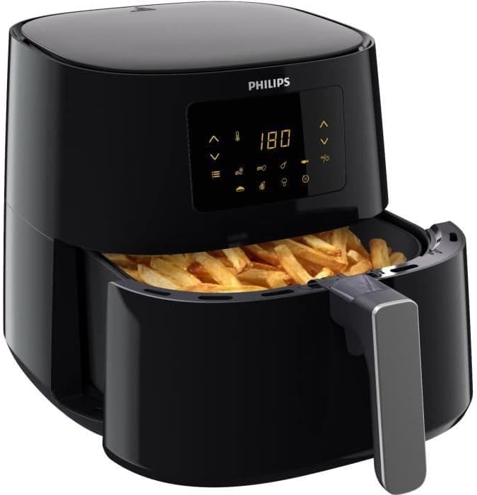 air-fryer-philips-hd9252-70-6-2-litres-noir-2