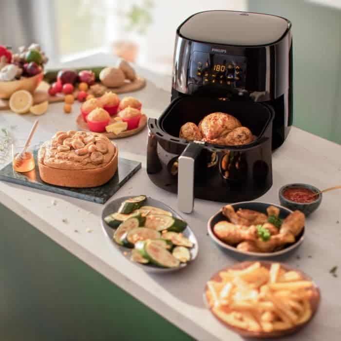 air-fryer-philips-hd9252-70-6-2-litres-noir-3