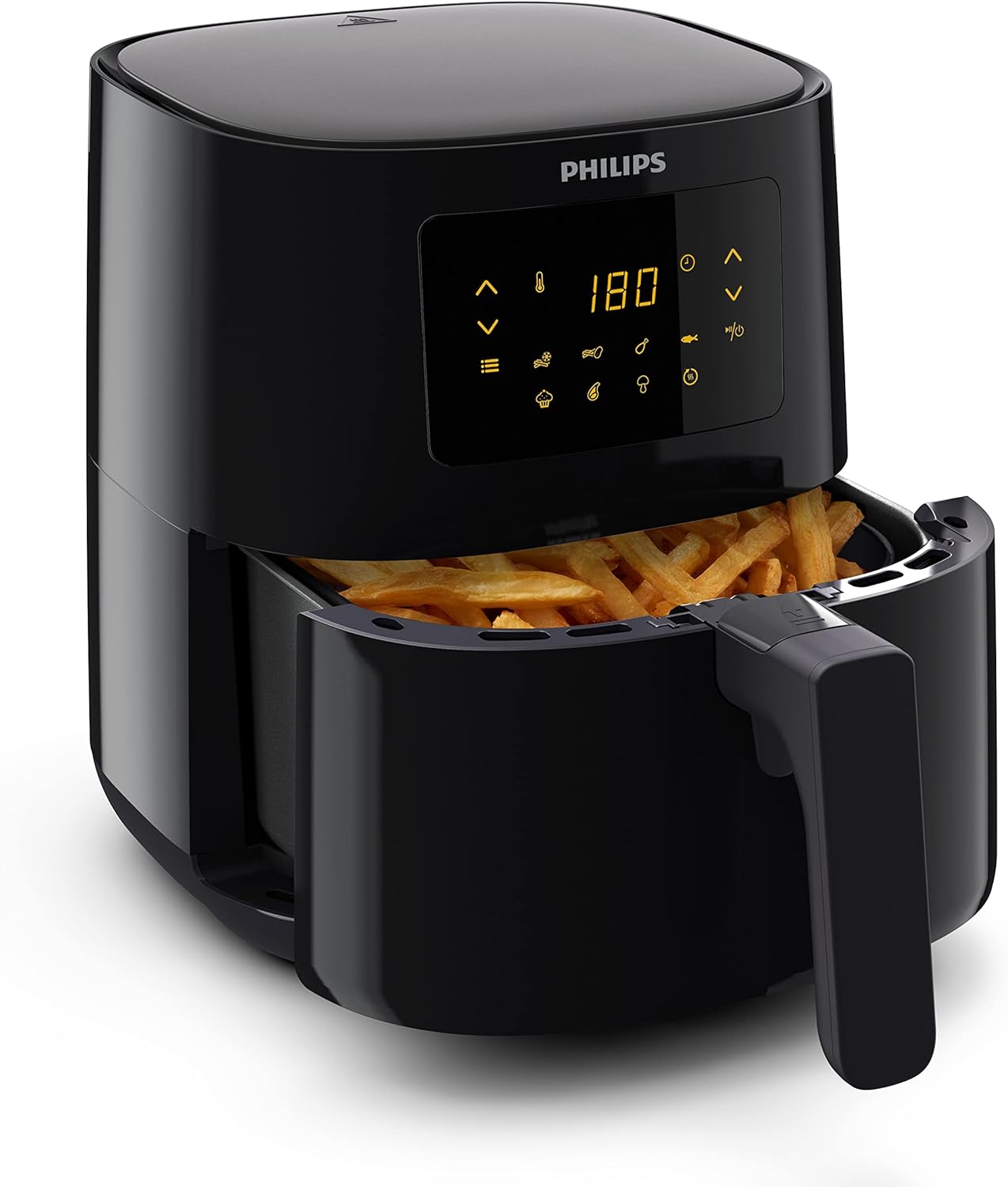 air-fryer-philips-hd9252-91-4-1-litres-noir-2