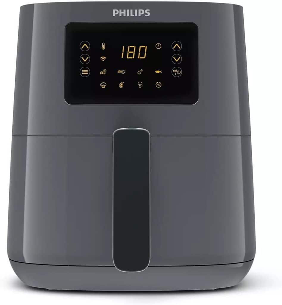air-fryer-philips-hd9255-60-4-1-litres-gris