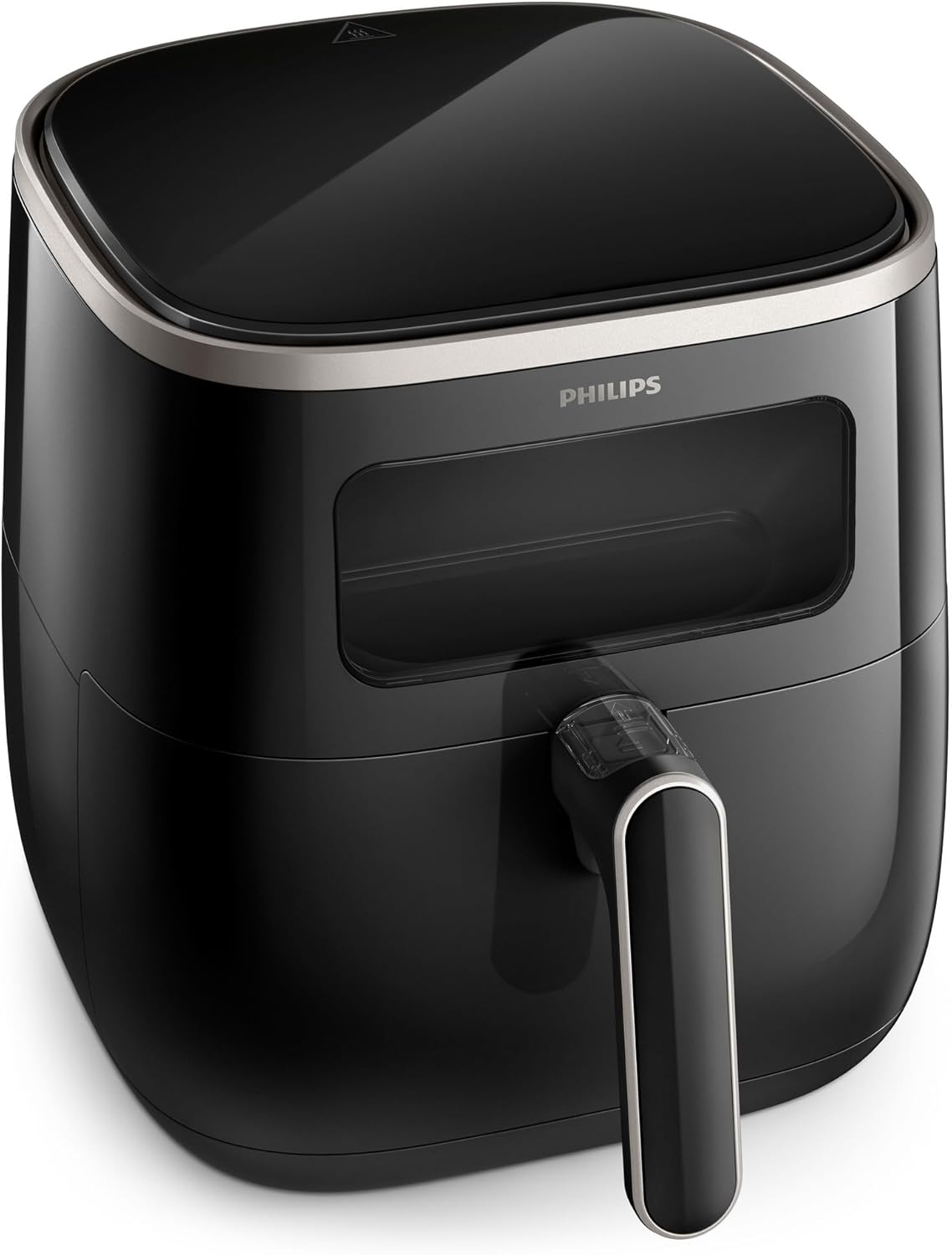 air-fryer-philips-hd9257-80-5-6-litres-noir-2