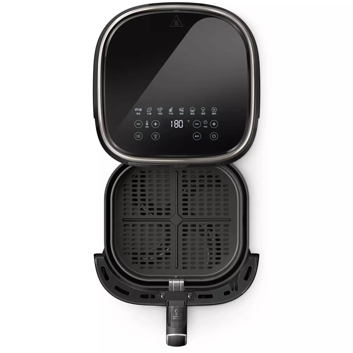 air-fryer-philips-hd9257-80-5-6-litres-noir-3