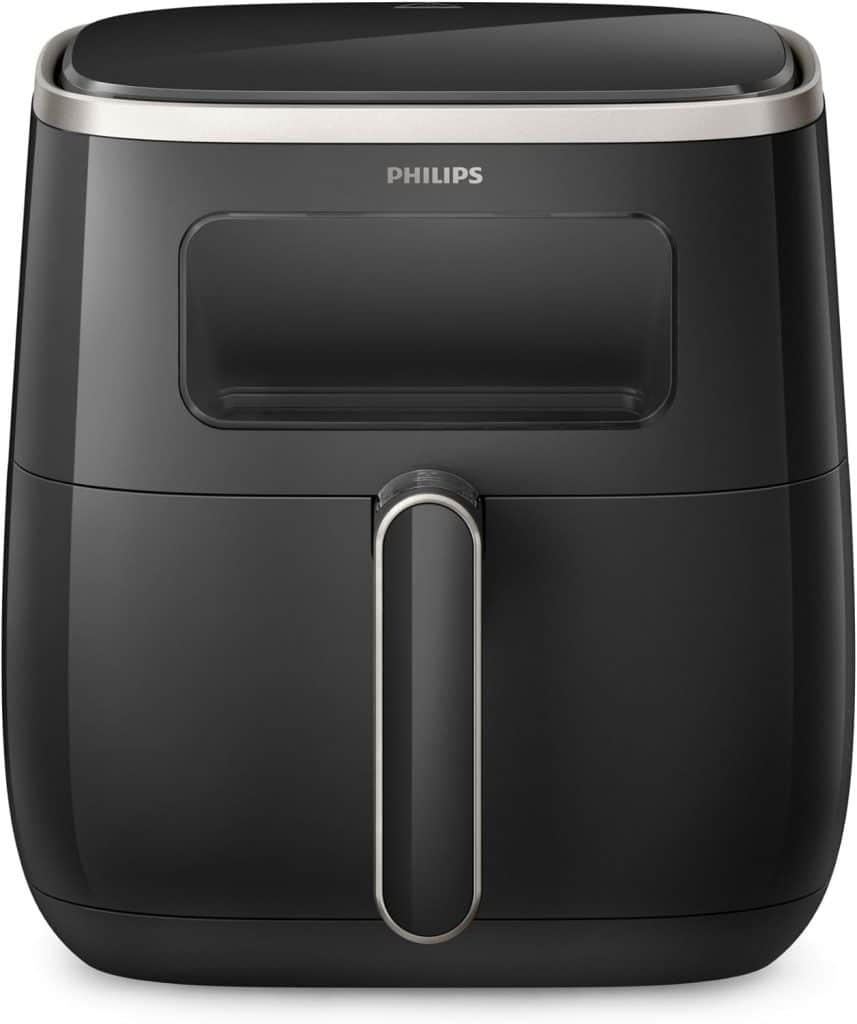 air-fryer-philips-hd9257-80-5-6-litres-noir