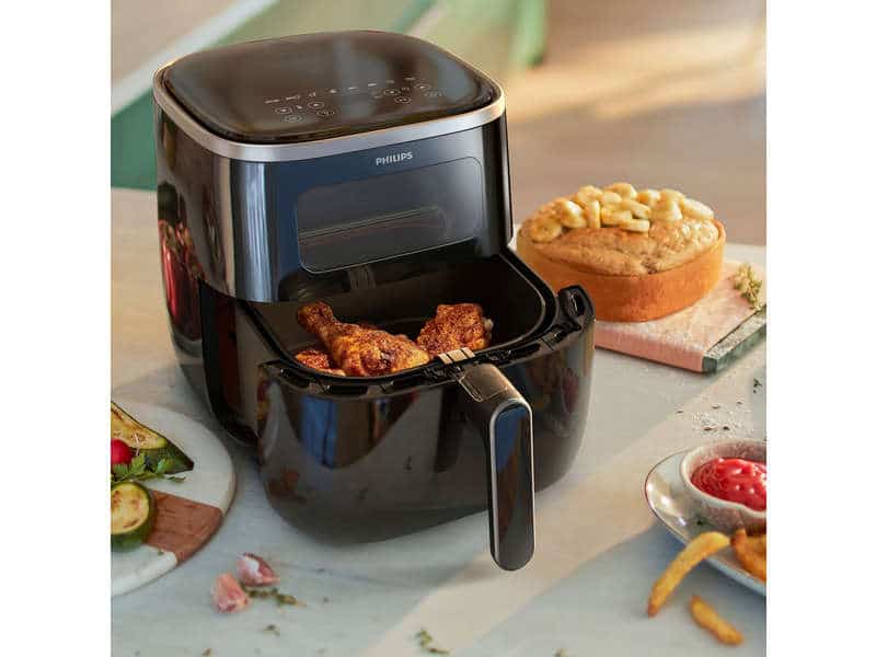air-fryer-philips-hd9257-88-5-6-litres-noir-2