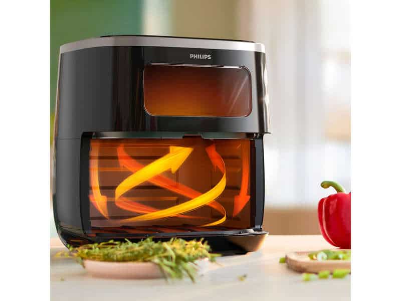 air-fryer-philips-hd9257-88-5-6-litres-noir-3