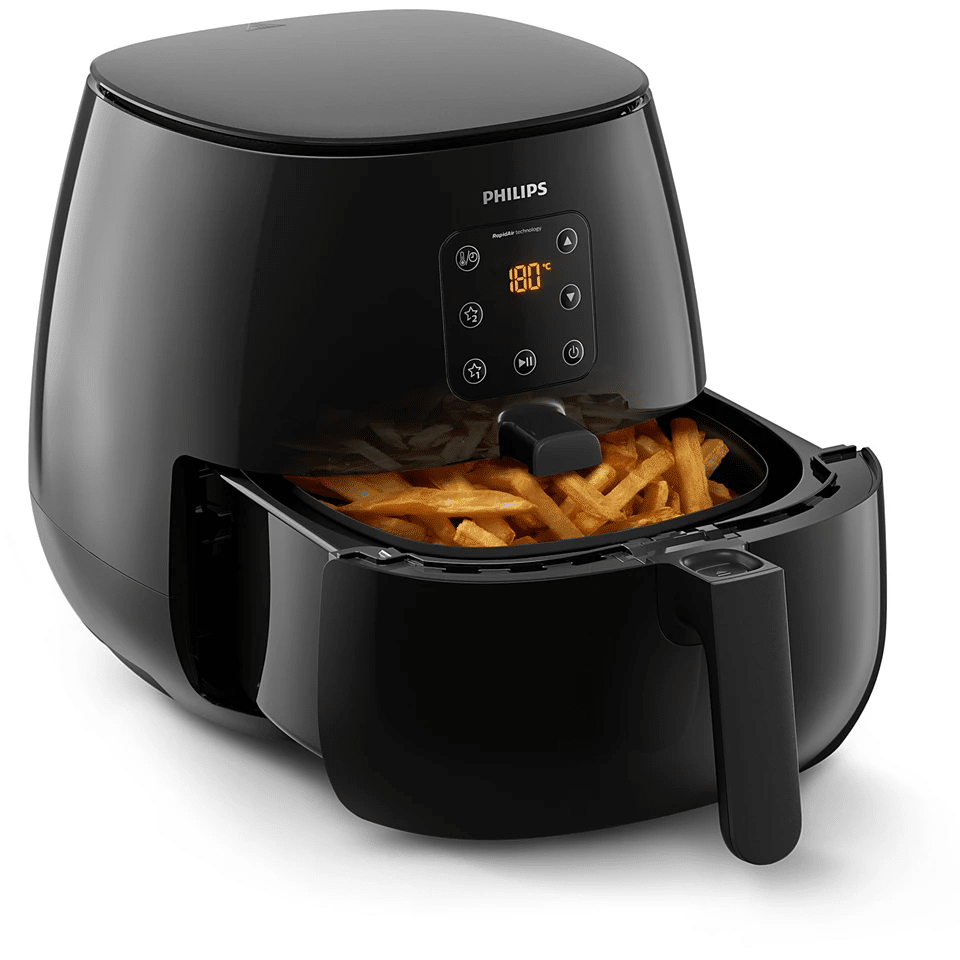 air-fryer-philips-hd9263-90-5-litres-noir-2