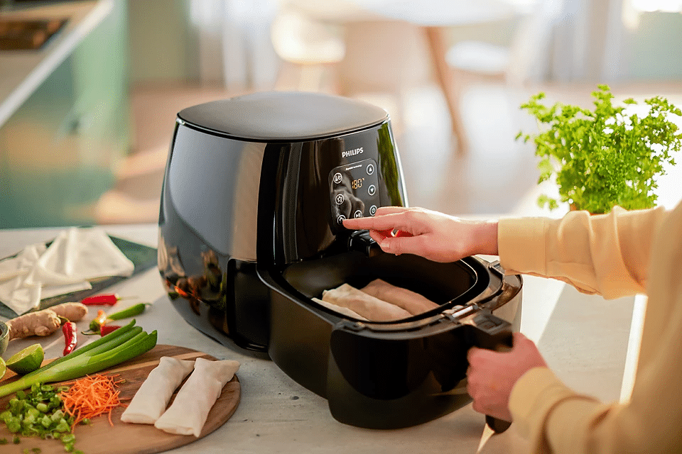 air-fryer-philips-hd9263-90-5-litres-noir-3