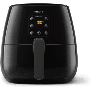 air-fryer-philips-hd9263-90-5-litres-noir