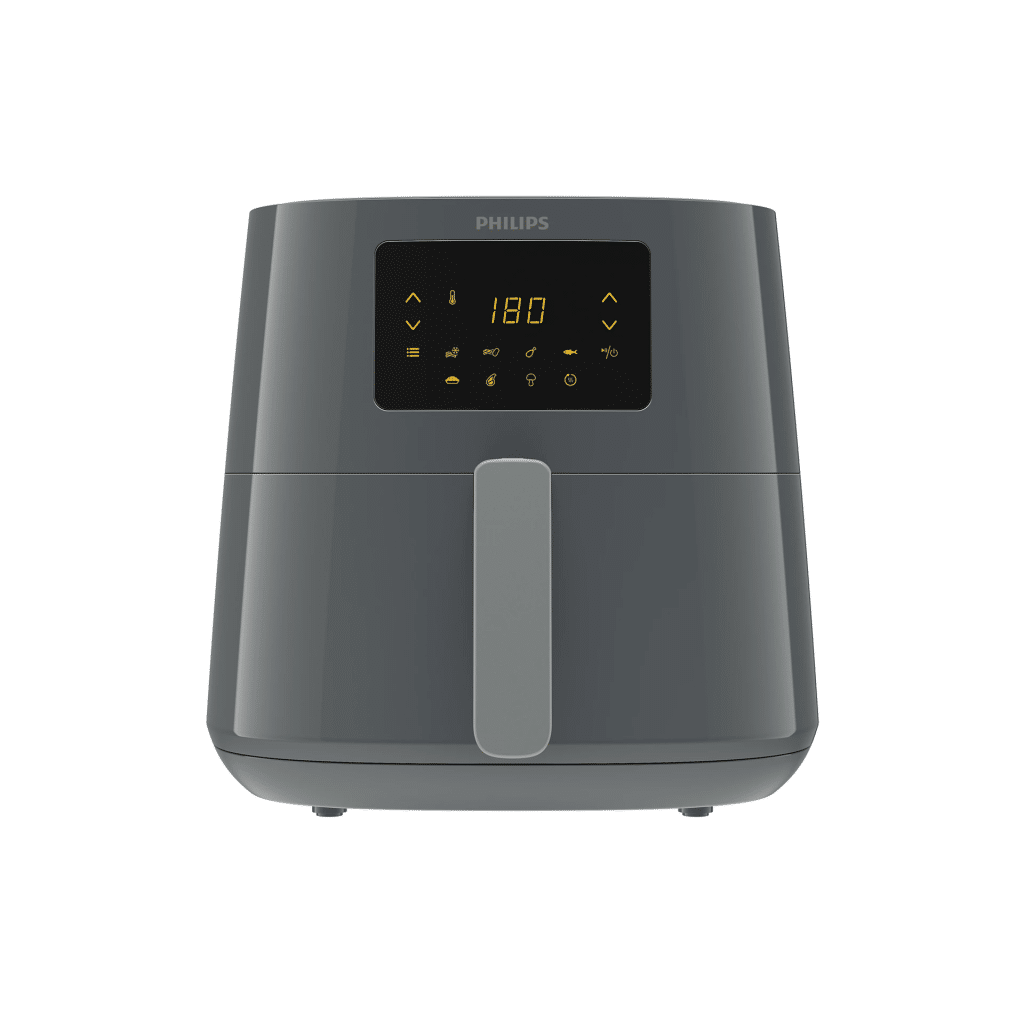 air-fryer-philips-hd9270-66-7-litres-gris