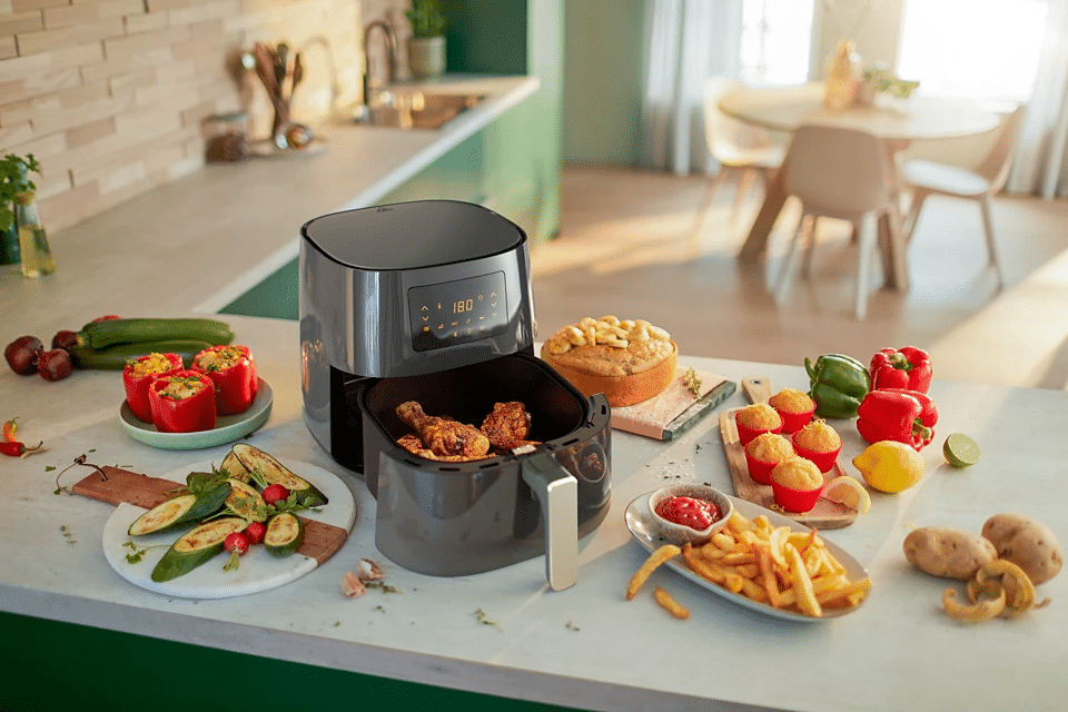 air-fryer-philips-hd9270-66-7-litres-gris-2