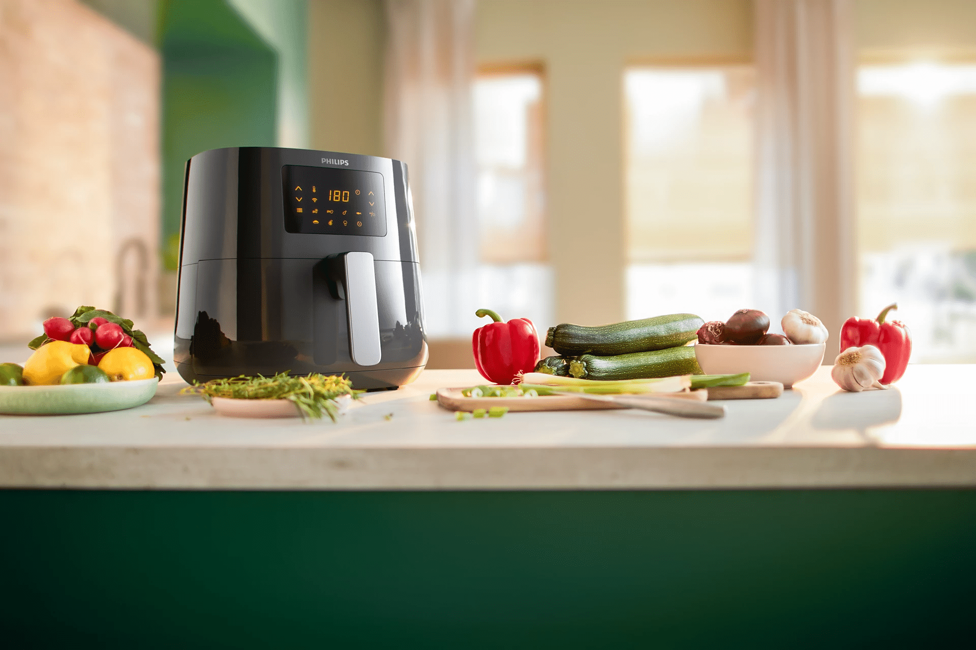 air-fryer-philips-hd9270-66-7-litres-gris-3