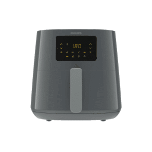 air-fryer-philips-hd9270-66-7-litres-gris