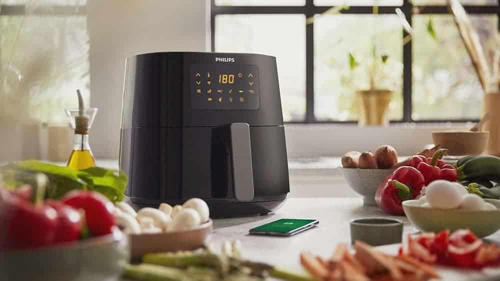 air-fryer-philips-hd9280-70-6-2-litres-noir-2