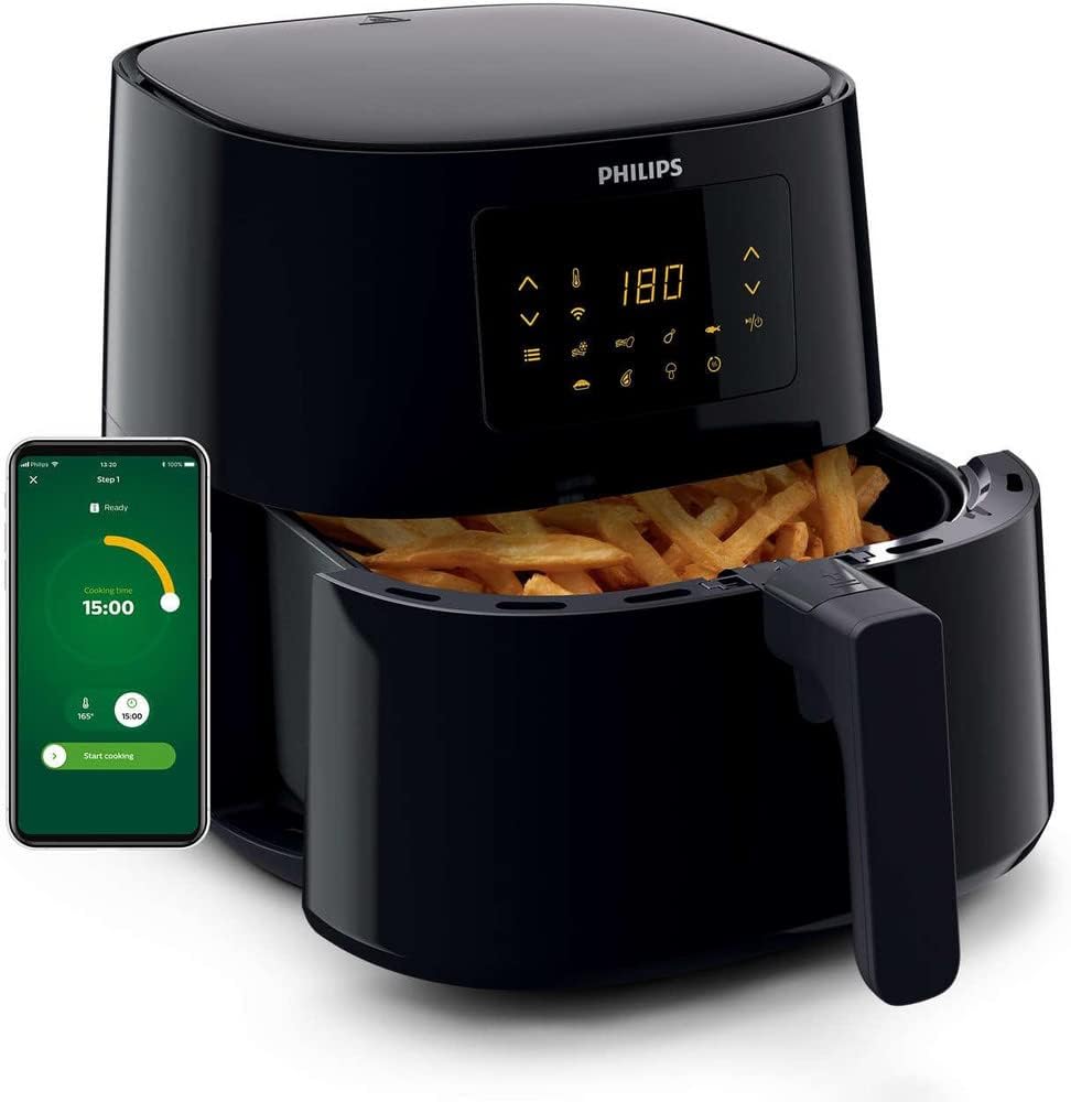 air-fryer-philips-hd9280-70-6-2-litres-noir-3