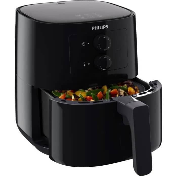 air-fryer-philips-hd9285-96-7-2-litres-noir-2