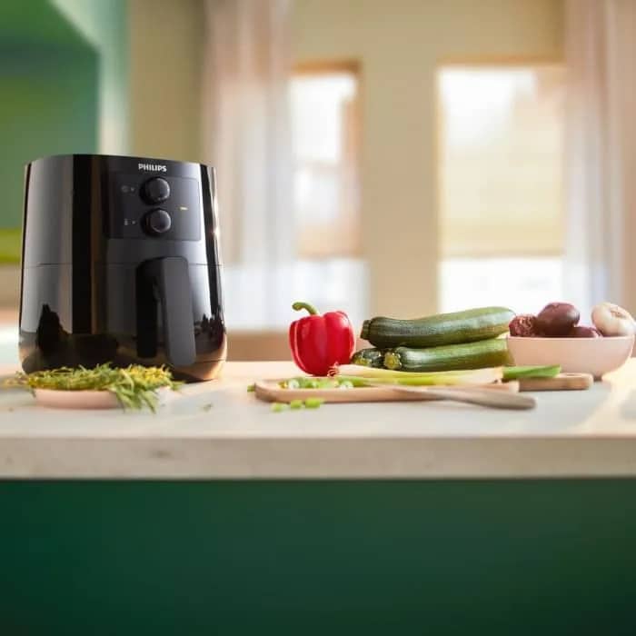 air-fryer-philips-hd9285-96-7-2-litres-noir-3