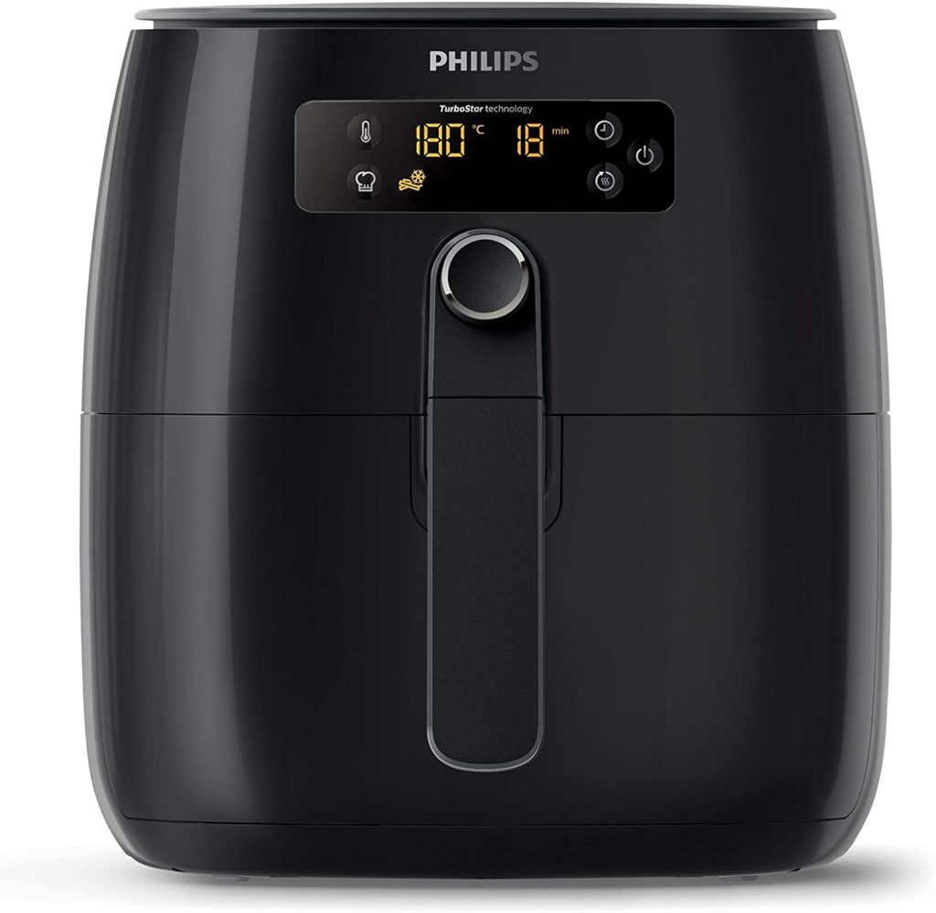 air-fryer-philips-hd9641-90-5-litres-noir