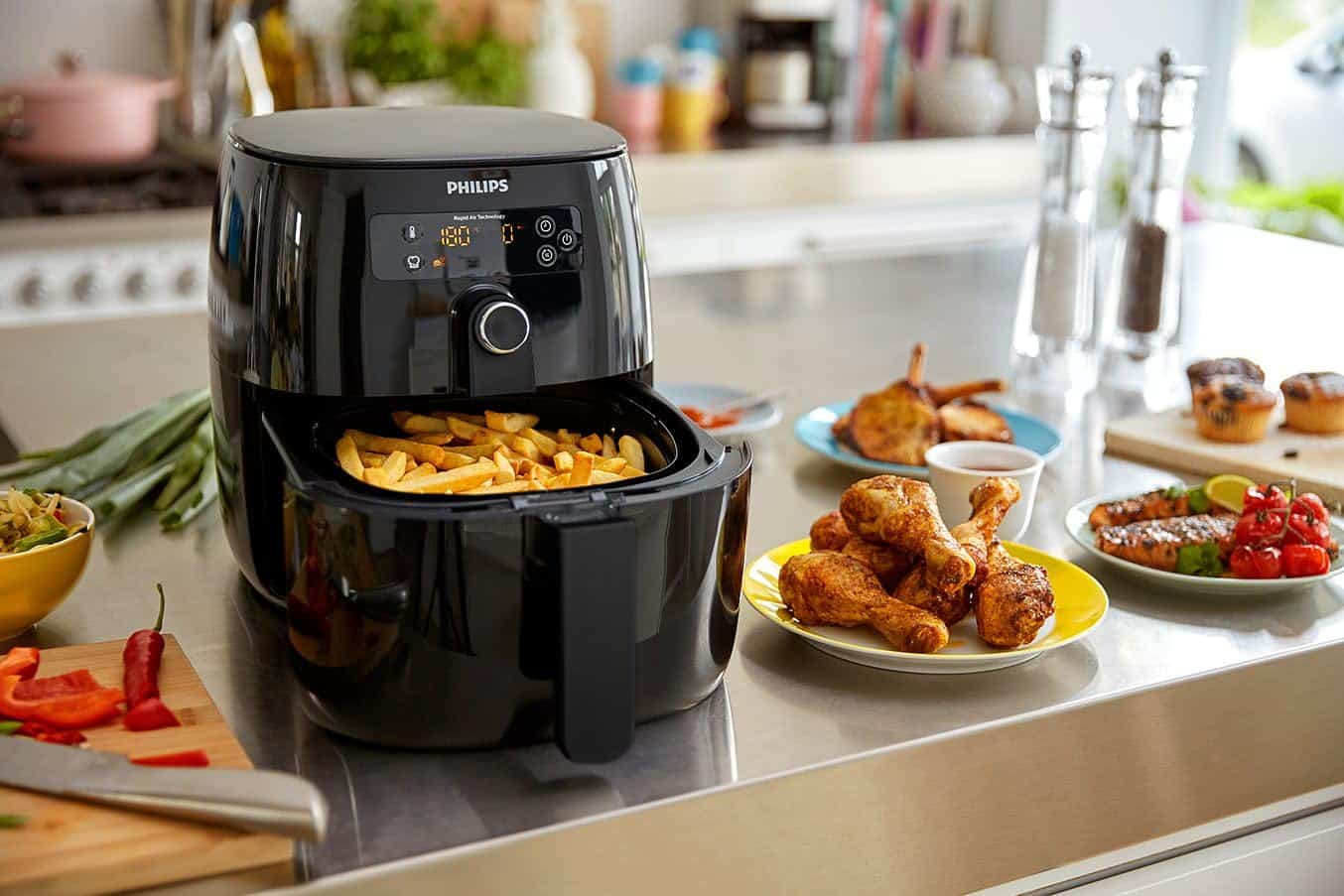 air-fryer-philips-hd9641-90-5-litres-noir-2