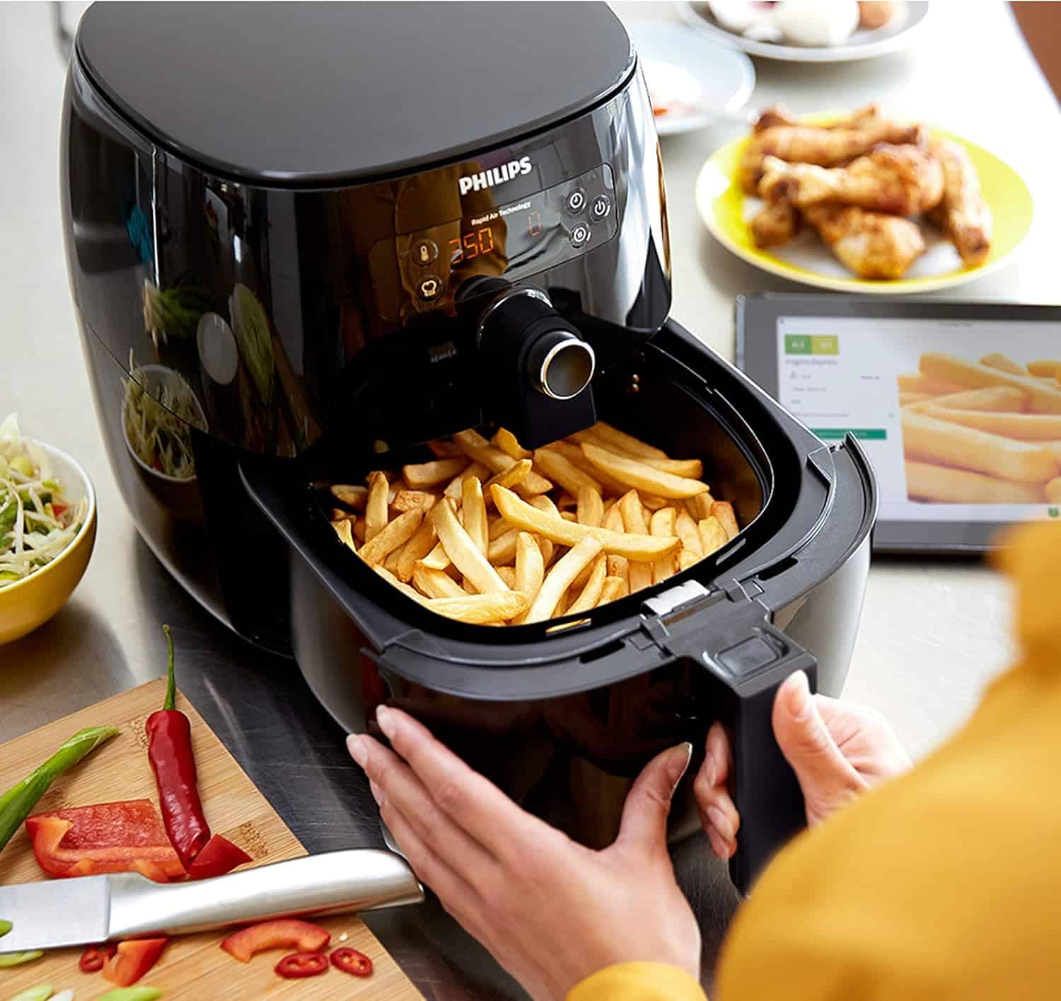 air-fryer-philips-hd9641-90-5-litres-noir-3
