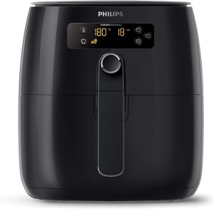 air-fryer-philips-hd9641-90-5-litres-noir