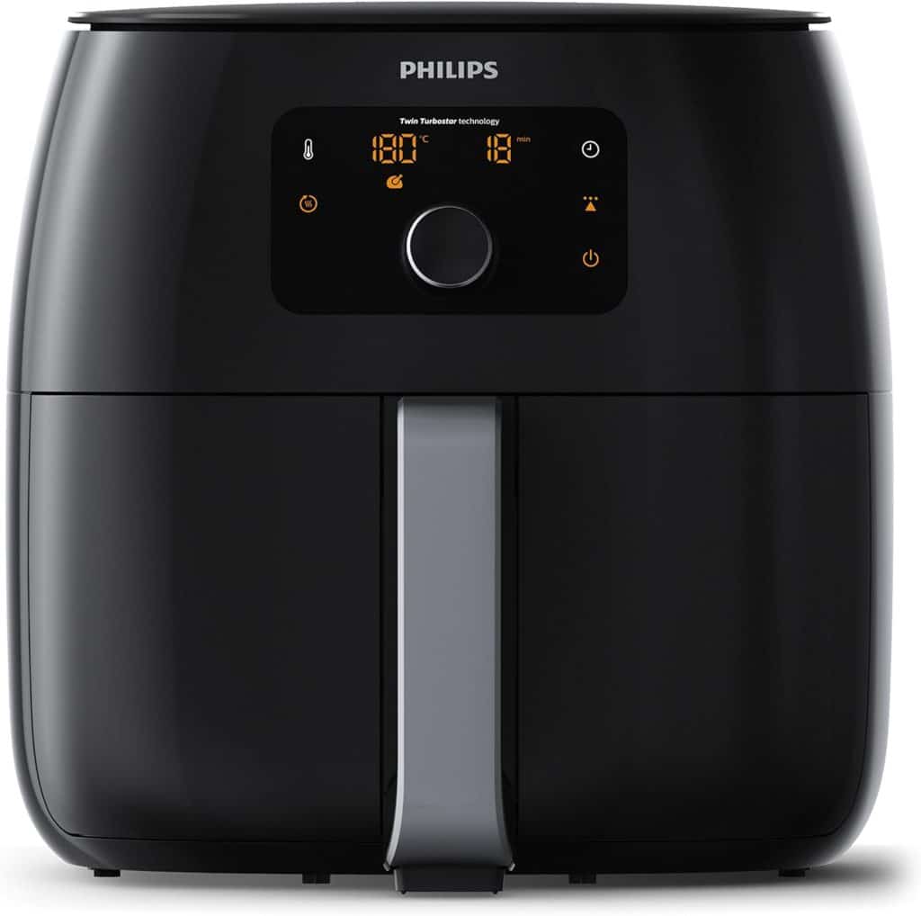 air-fryer-philips-hd9652-90-5-5-litres-noir