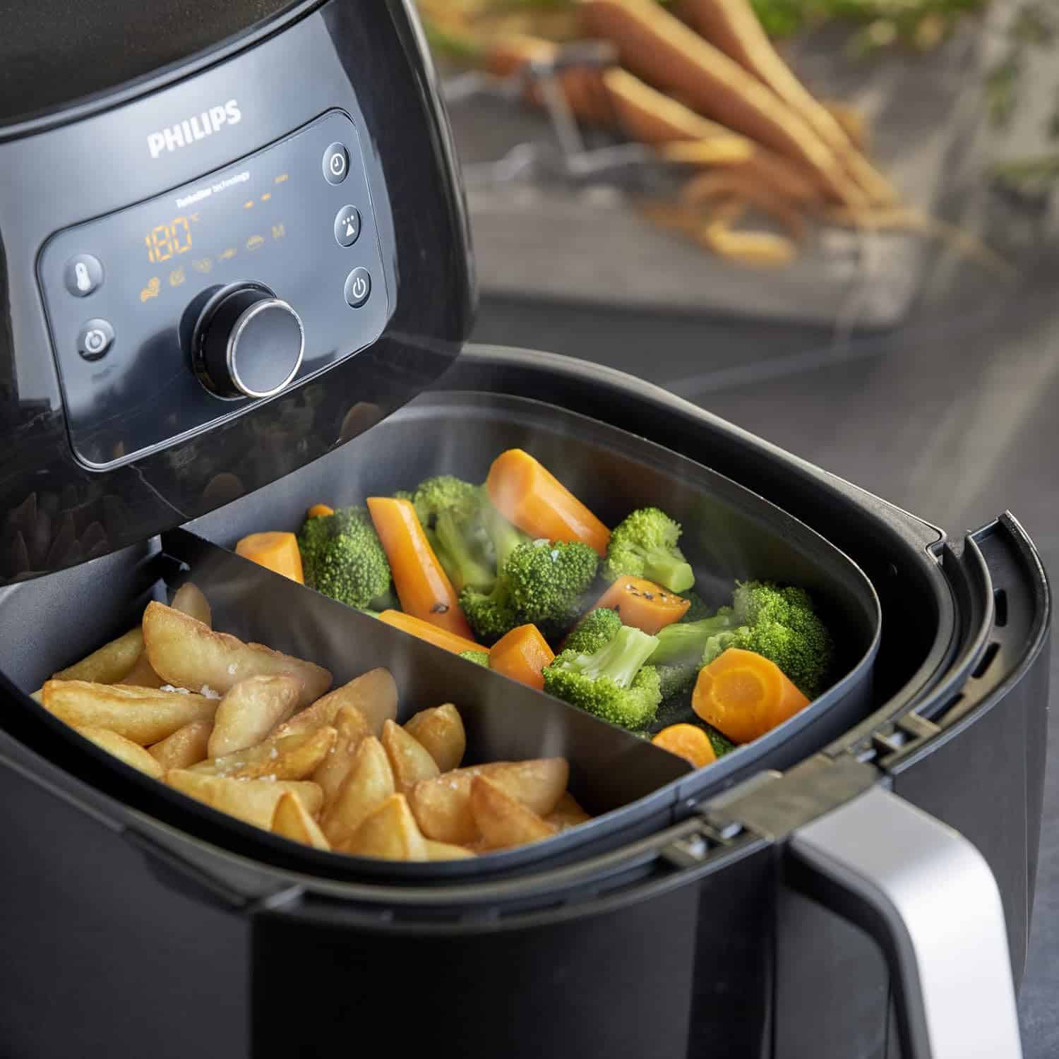air-fryer-philips-hd9652-90-5-5-litres-noir-2