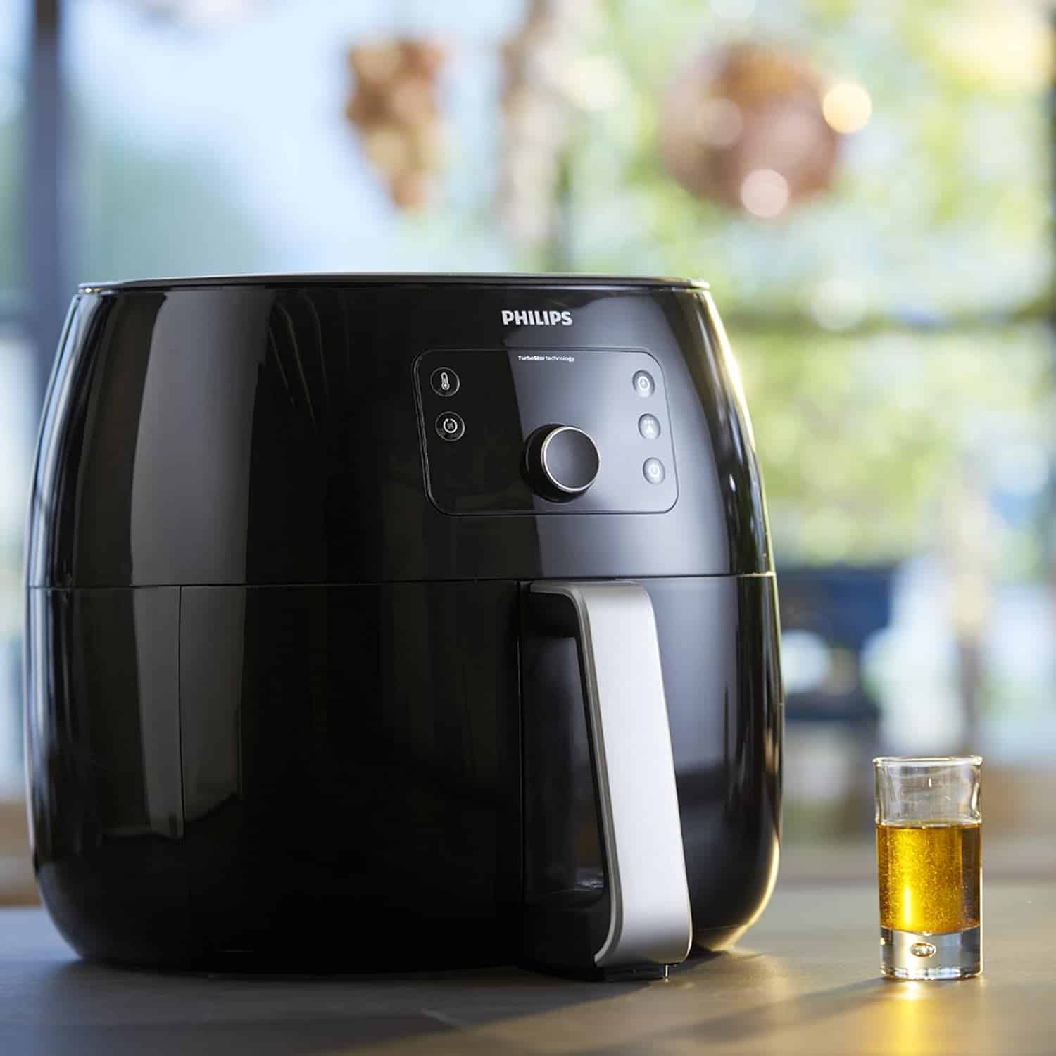 air-fryer-philips-hd9652-90-5-5-litres-noir-3