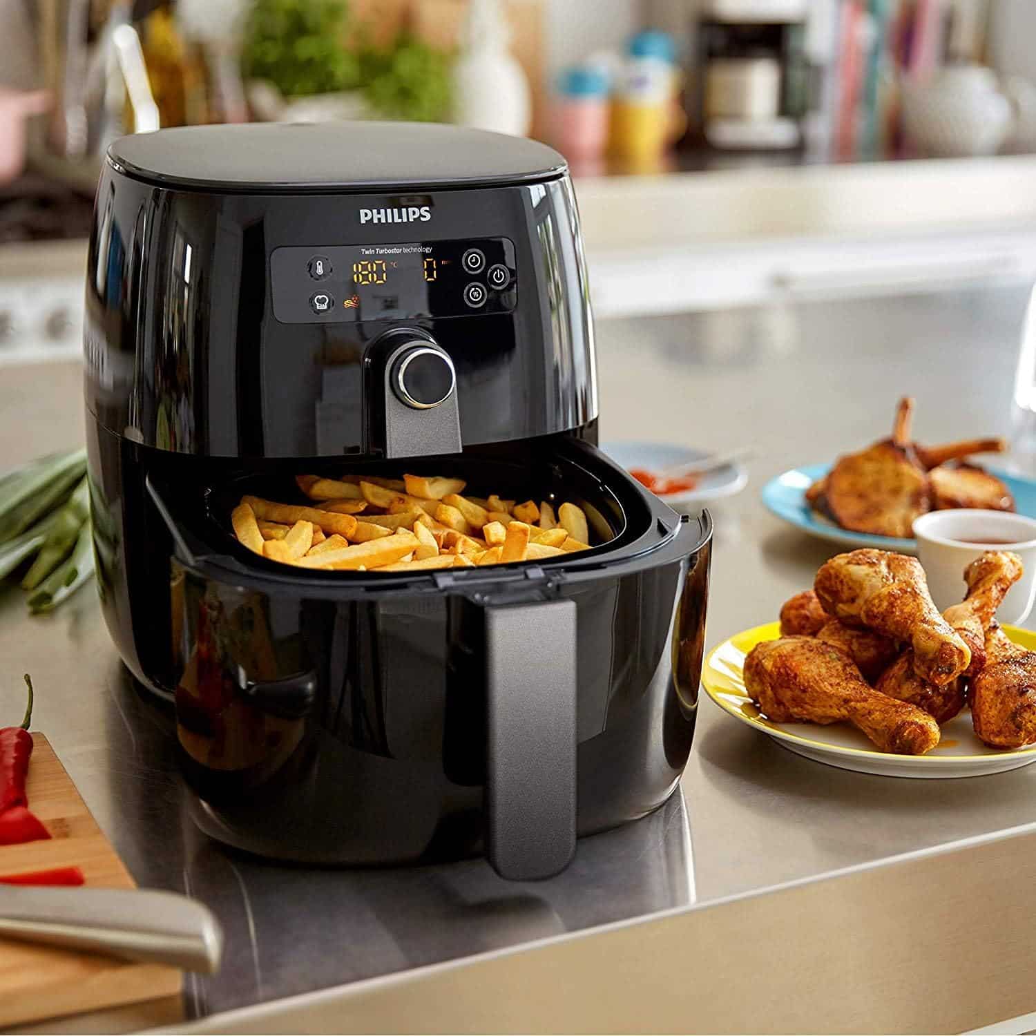 air-fryer-philips-hd9741-10-4-litres-noir-3