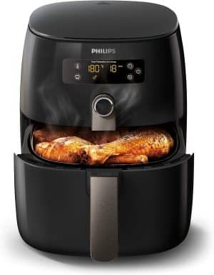 air-fryer-philips-hd9741-10-4-litres-noir