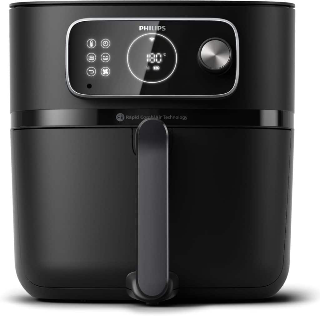 air-fryer-philips-hd9875-90-8-3-litres-noir