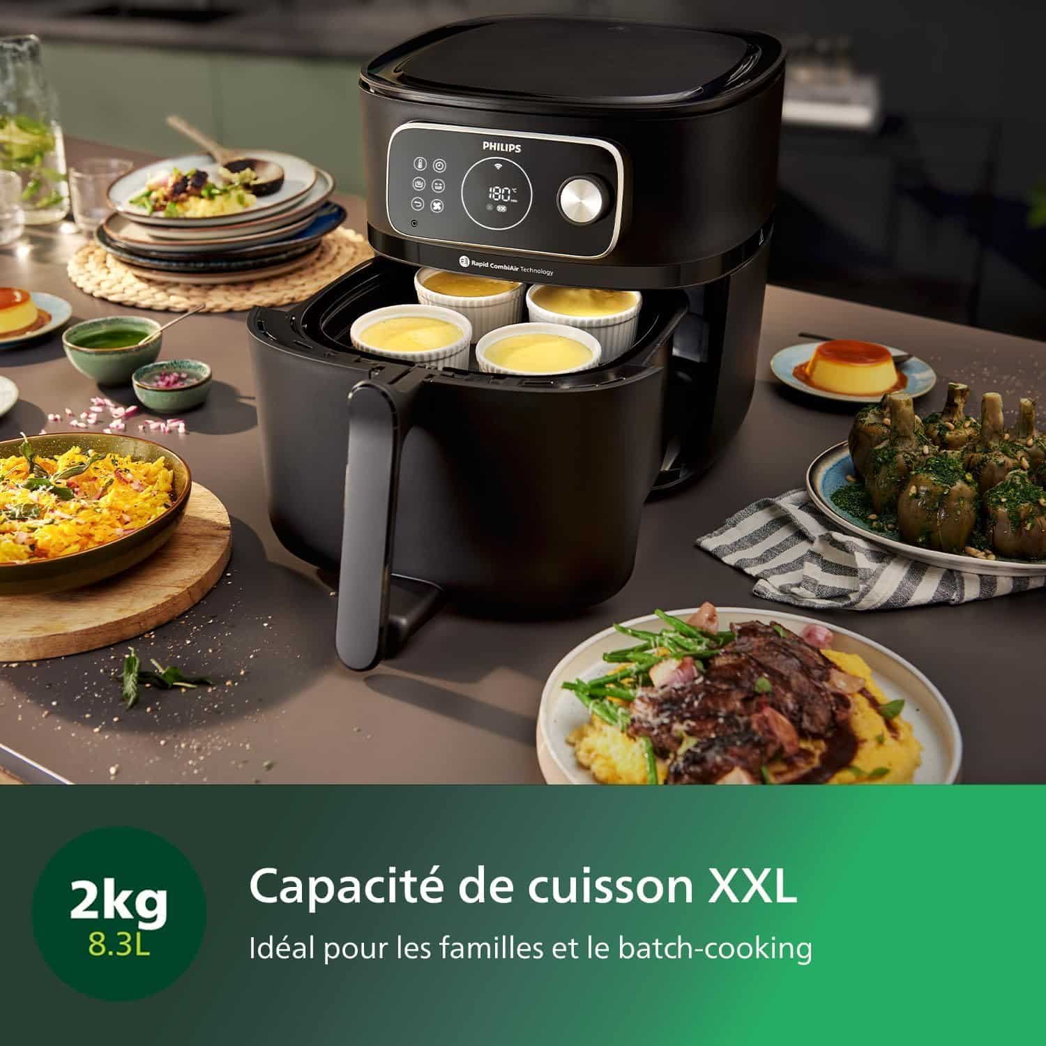air-fryer-philips-hd9875-90-8-3-litres-noir-2