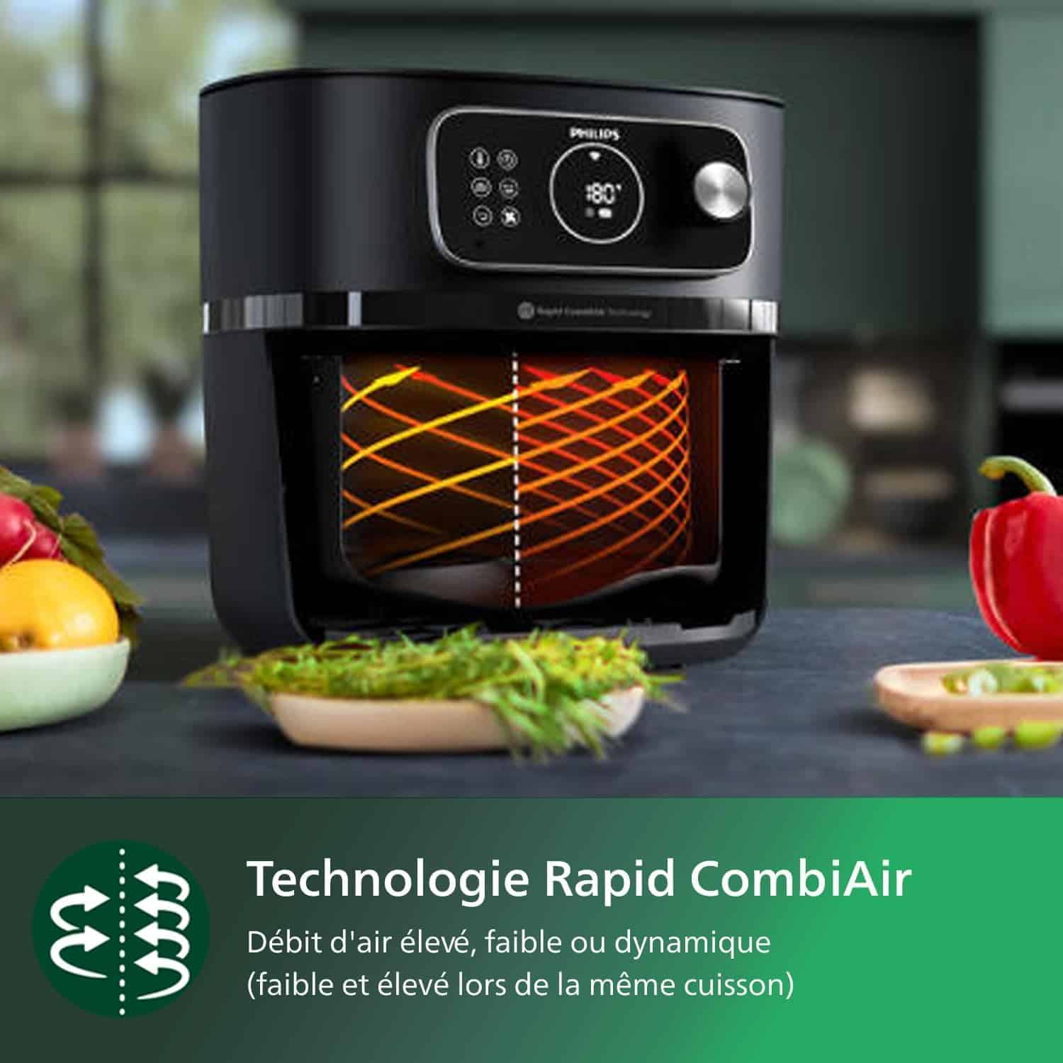 air-fryer-philips-hd9875-90-8-3-litres-noir-3