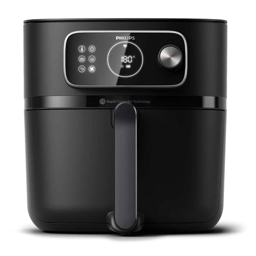 air-fryer-philips-hd9876-90-8-3-litres-noir