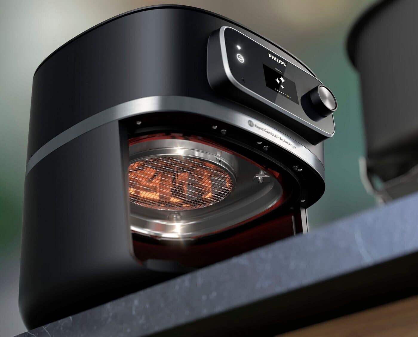 air-fryer-philips-hd9880-90-8-3-litres-noir-2