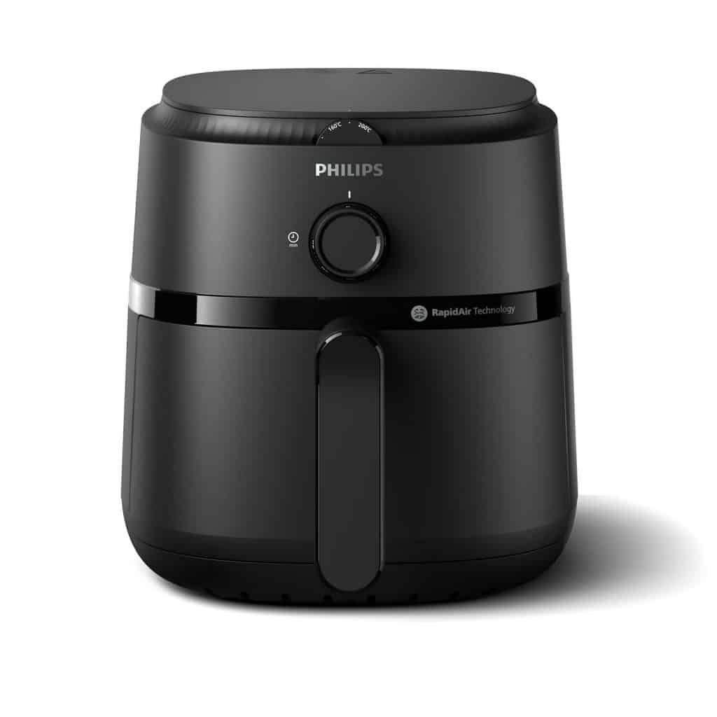 air-fryer-philips-na120-00-4-2-litres-noir