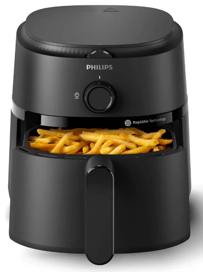 air-fryer-philips-na120-00-4-2-litres-noir-2
