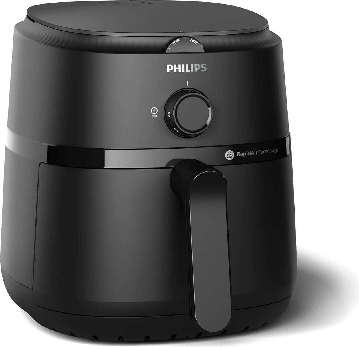 air-fryer-philips-na120-00-4-2-litres-noir-3
