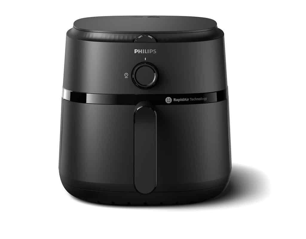 air-fryer-philips-na130-00-6-2-litres-noir